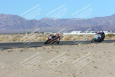 media/Jan-10-2025-CVMA Friday Practice (Fri) [[489e0da257]]/Group 3 and NRS/Session 2 (Turn 4 Inside)/